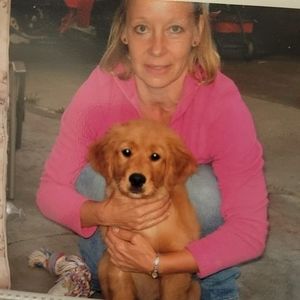 Meet your Posher, Tami